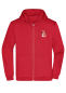 Preview: Kamipo Kapuzenjacke Herren